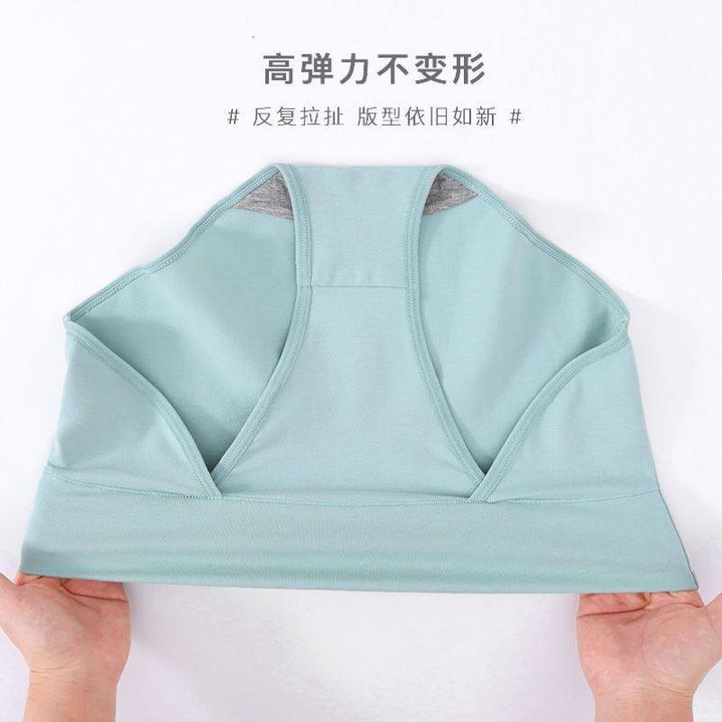 极速剖腹产後专用内裤不夹腿高腰内裤女纯L棉大裤脚收腹抑菌提臀,女士内衣/男士内衣/家居服,女三角裤,淘宝优惠券,粉丝福利购,淘宝优惠卷