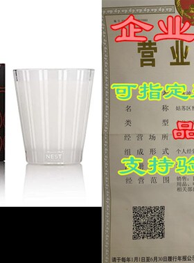 极速Sicielian Tangerine Classic Candle