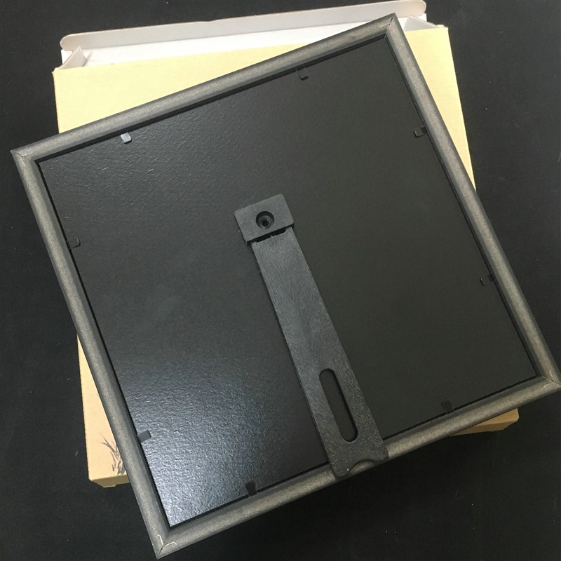 极速麦草画麦秆画 画框装饰画镜框D摆件礼品 商务礼品伴手礼特色