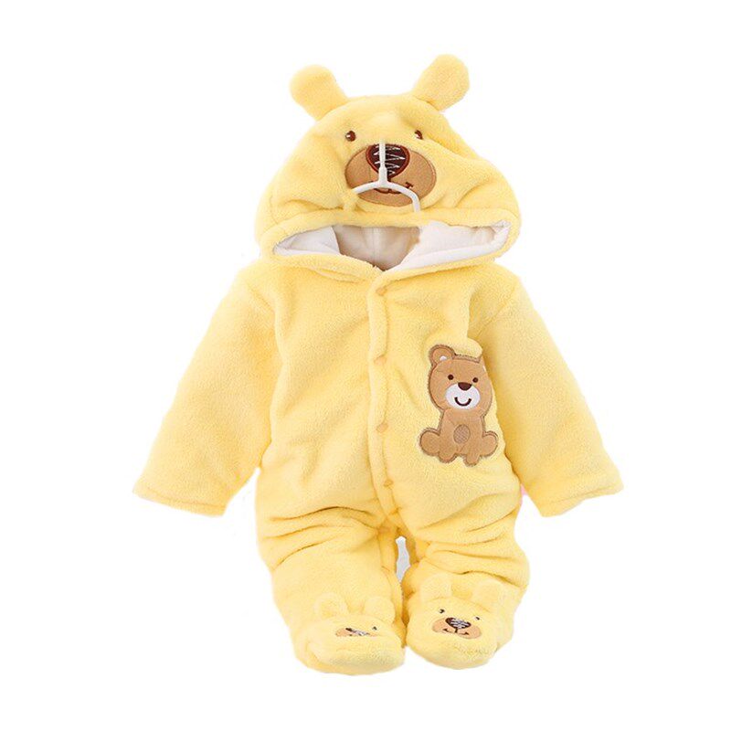 极速三四个月男宝宝冬装婴幼儿套装秋F季款棉衣服4两5女抱抱衣8连