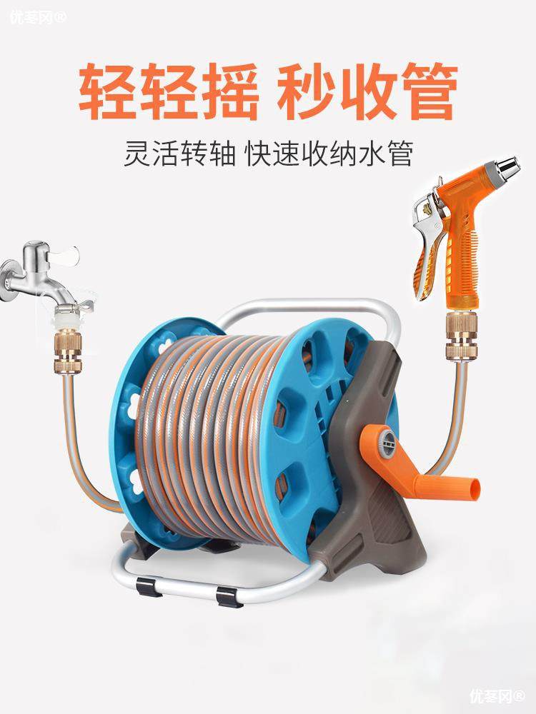 极速家用高压洗车水枪金属喷头防冻水管软K管接自来水浇花浇水冲,农机/农具/农膜,喷头,淘宝优惠券,粉丝福利购,淘宝优惠卷