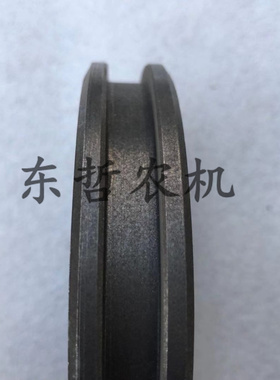 极速福田TD804雷沃50齿26齿u欧豹FT800.37.118/119三四档齿合套齿