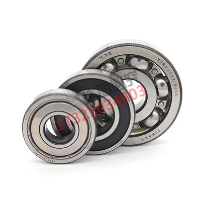 极速S瑞K典F深沟球轴承 6o1880 61884 61888 61892 61896 MA