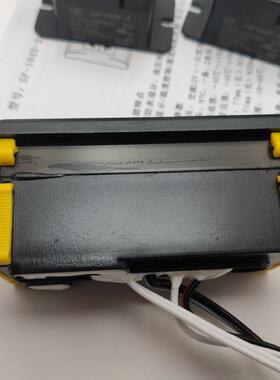 极速。sf-104s-2 温控器 中山尚方 冰柜 雪柜Q 展示柜柜冷藏冷柜