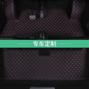 极速专用龙启福盛隆特鲁夫天美心爱电动三轮M车脚踩电轿四轮车脚