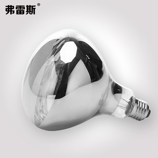 极速浴霸灯泡g取暖防爆楚楚浴霸灯泡浴霸灯泡通用集成吊顶浴霸灯
