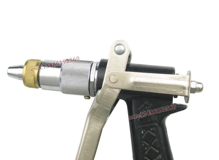 极速。家b用高压洗车水枪压力浇花冲刷汽车工具洗车机清洗机喷头,农用物资,苗木固定器/支撑器,淘宝优惠券,粉丝福利购,淘宝优惠卷