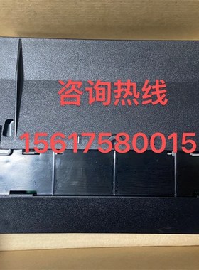 极速阿特拉斯空压机控制模块1900520033 19005200O31 1900520032