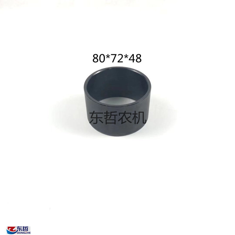 极速迪尔904/1054拖拉机农机配件迪尔前后摆衬套铁套X摇摆座铜套,农机/农具/农膜,农机配件,淘宝优惠券,粉丝福利购,淘宝优惠卷