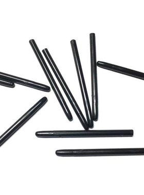 极速Replacement Pen Stsandard Tip Stylus Compatile For Wacom
