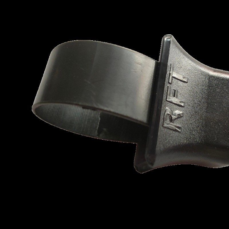 极速电动摩托车油门定速卡子把手助力器巡K航加油省力防滑通用改