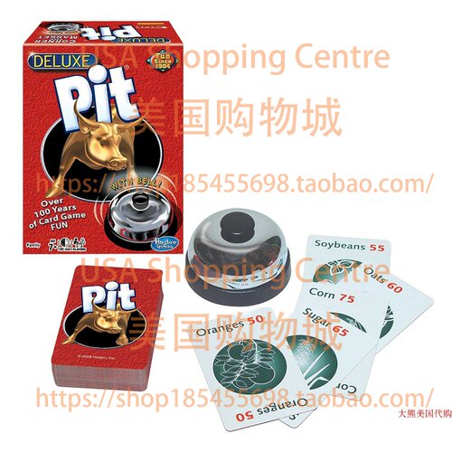 极速Winning Morves Games Deluxe Pit