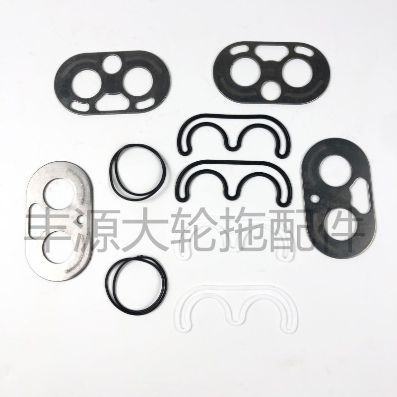 极速迪尔904g 1204拖拉机农机配件齿轮泵修理包垫片油封o型圈修理,农机/农具/农膜,农机配件,淘宝优惠券,粉丝福利购,淘宝优惠卷