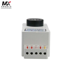 极速沪工无接e触开关 JWK220-A10JK 220V接近开关 继电器输出3A