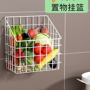 极速Vegetable rack kitrchen various artifact vegetable baske