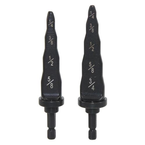 极速扩管器铜口涨喇叭电动胀空调安装维修制冷Q专用工具神焊接冰