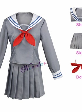 极速Project Sekai Colorful Stage Feat Hoshino IchiVka Azusaw