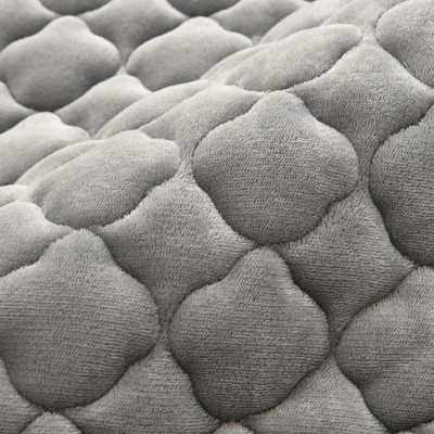 极速牛奶绒牀垫褥l子软垫家用加厚薄款宿舍学生牀单人住校铺垫被,床上用品,床垫/床褥/床护垫/榻榻米床垫,淘宝优惠券,粉丝福利购,淘宝优惠卷