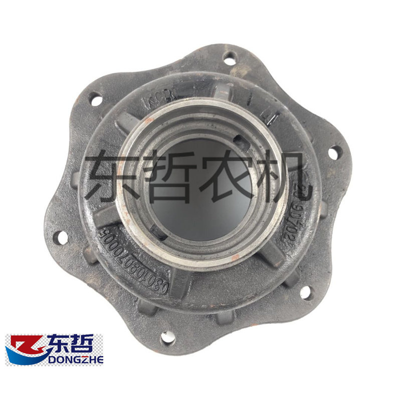 极速东方红MK904拖拉机农机配件配31G齿太阳轮19齿法兰轴水田专用,农机/农具/农膜,农机配件,淘宝优惠券,粉丝福利购,淘宝优惠卷