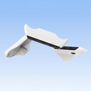 新品Game Controller Headset AdaptEer?Handle Sound Enhancer