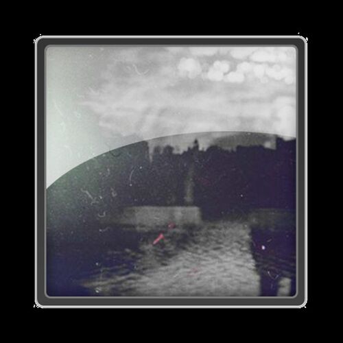 极速PHM Djeep Melodic House WAV