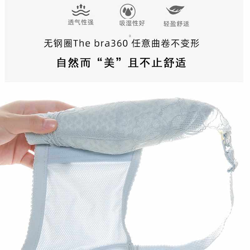 极速孕妇内衣大胸显小大码怀孕期专D用产后大罩杯哺乳文胸聚拢防,女士内衣/男士内衣/家居服,文胸,淘宝优惠券,粉丝福利购,淘宝优惠卷