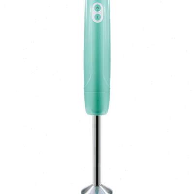 极速新品a新家用无线料理棒电动婴儿辅食机手持智能小型搅拌机豆
