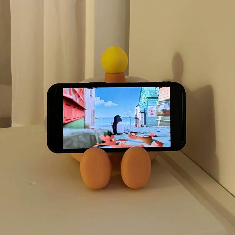 极速蛋糕小夜灯卧室睡眠灯儿童女孩伴睡宿J舍床上用usb充电款生日