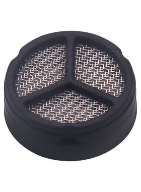 极速2003-2010适用福特6.0升C的动力冲程柴油机IPR阀滤网喷油器密