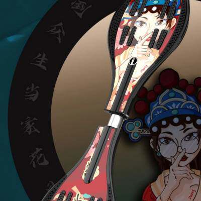 极速二轮滑板车活力板游龙板蛇板成年两轮K摇摆儿童扭扭板蛇形滑