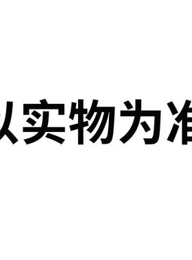 极速UC外球面轴承带座方型座UCF204F205F206F207F208F209F2Y10F21