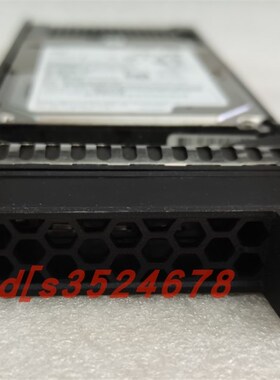 极速Fujitdsu CA07339-E521 DX S2 300GB 10K SAS 2.5 CA05954-30