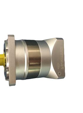 TAILI行星减速机TLF120-10精密减速机