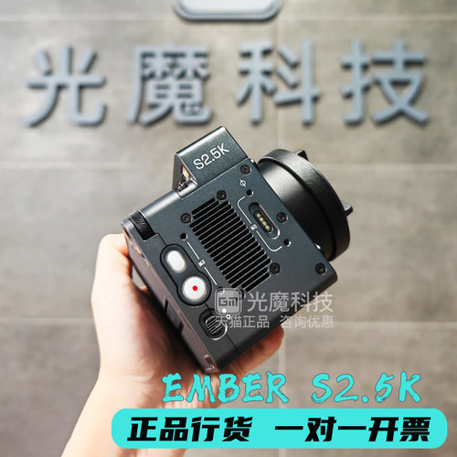 天猫正品，品质保证，可开专票