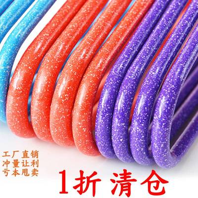 现货速发加粗加厚成人衣架家用衣钩坊滑衣挂架加大硬塑料晾晒衣服