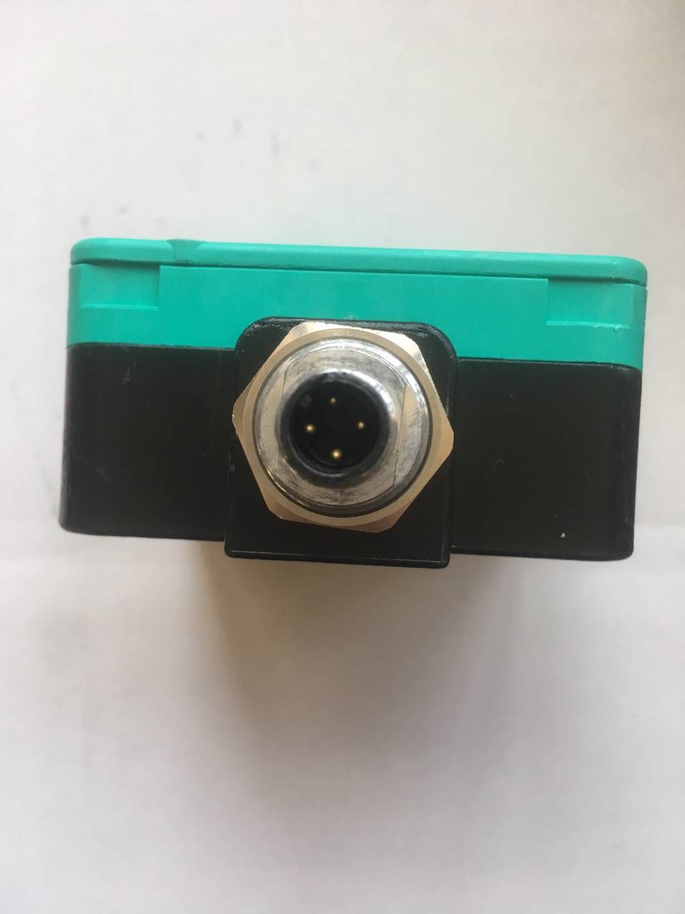 现货速发智能感测器C50-FP-O-P4