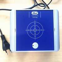 退磁器 消磁器 條件： 磁極交迭 磁場強(qiáng)度遞減 德國ELMA2332