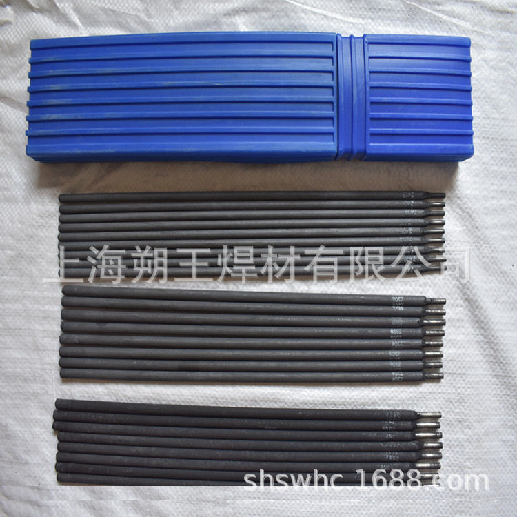 Z408铸铁焊条ENiFe-1铸铁焊条Z408球墨铸铁焊条加工焊条