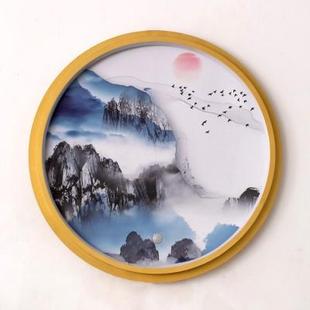充电免接线人体感应灯可长亮智能走廊楼梯过道灯声控墙画壁灯家用