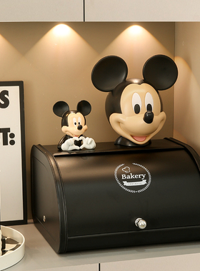 速发玄关收纳盒摆面入户门视件客厅鞋柜电桌柜轻奢高档装饰品