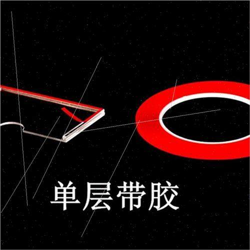 速发压克力卡槽A4A插槽透明有机玻璃盒子插纸展示板牌UV打印,橡塑材料及制品,亚克力/有机玻璃,淘宝优惠券,粉丝福利购,淘宝优惠卷