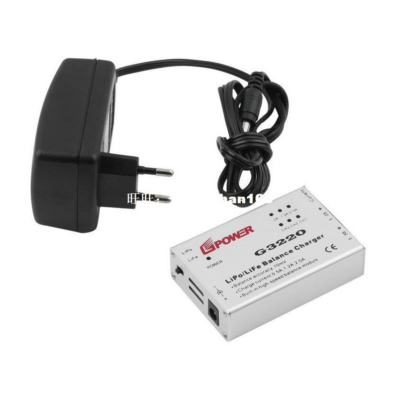 速发Hot! 1 pc m220G220 BacG Chger Fit  DJI Phae Or