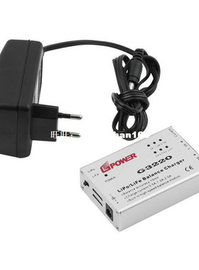 速发Hot! 1 pc m220G220 BacG Chger Fit  DJI Phae Or