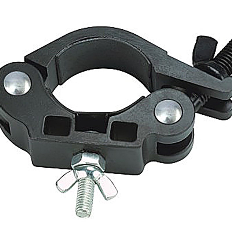 速发0铿M1-美22管用夹