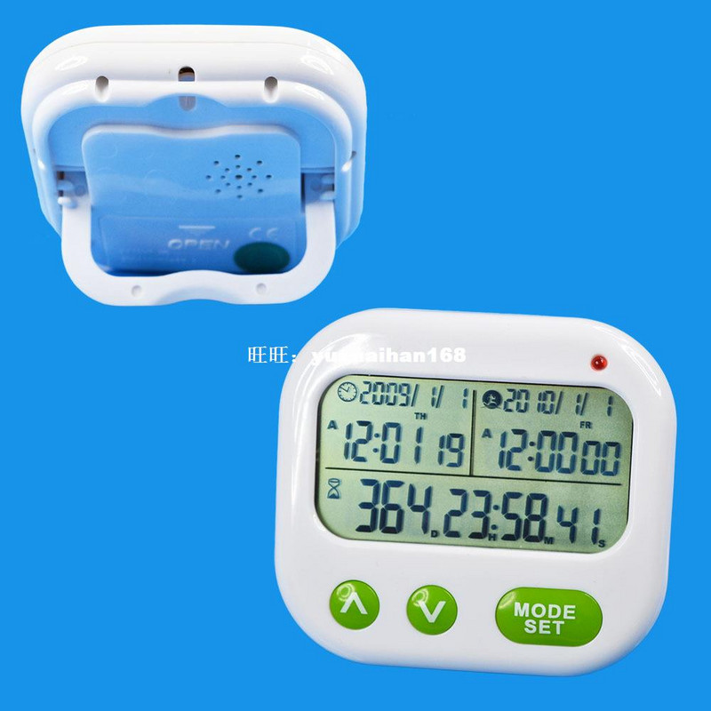 速发Digit iout dow up tget t1r C ds m o