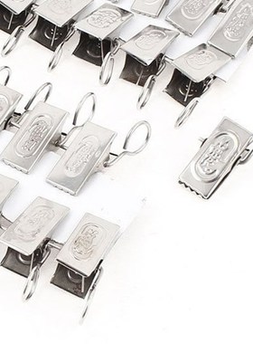 速发Bou0ue 4t  Sier e   Sprug Curt gtC