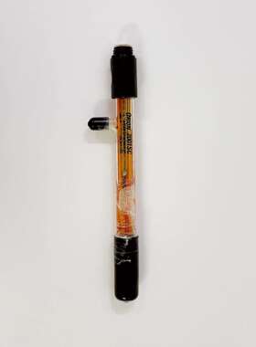 奥立龙orion2001SC复合pHROSS电极博勒泰科技