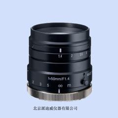 kowa镜头物镜LM50HC显微镜物镜