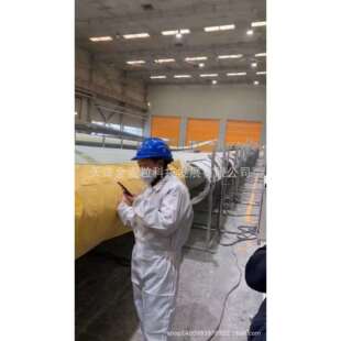 青岛工业电热毯工程用电热毯风电叶片用电热毯风电叶片电热毯