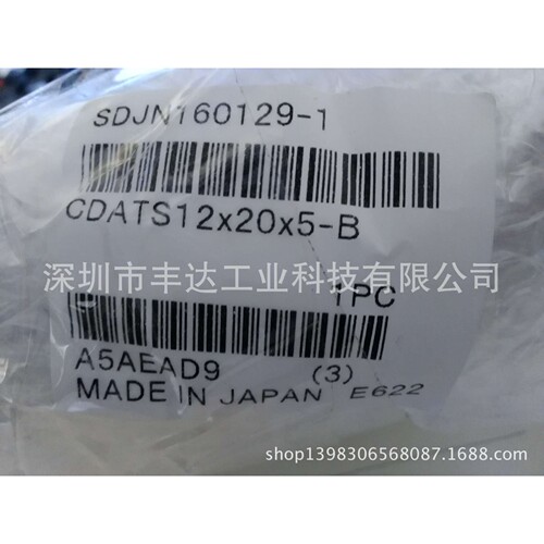 CDAL20*30/F10M6AL 1-5 F10T1-A1-PS-J5-DC24V 6 F10BP-J5